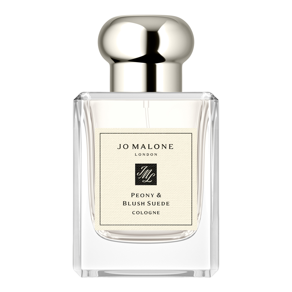 Jo Malone London Peony & Blush Suede Cologne 50ml